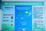 量化A級單位