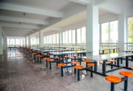 各食堂餐廳-4